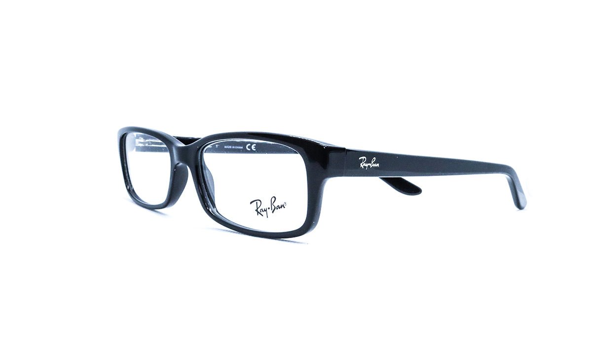 Ray ban hot sale rb5187