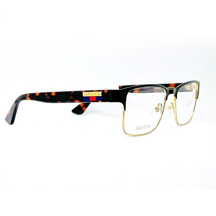 One hour eyeglasses san cheap antonio tx