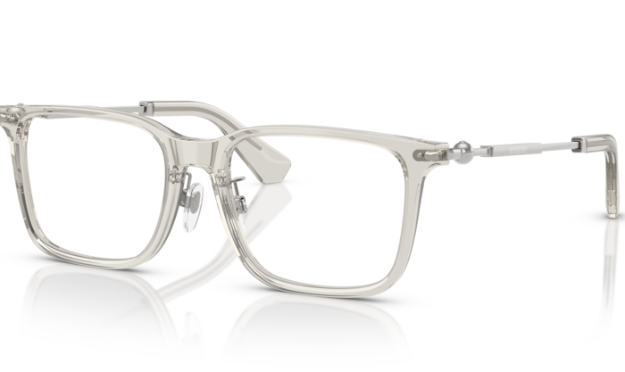 BURBERRY 0BE2426D - 4127