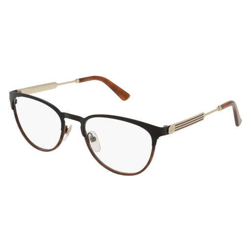 GUCCI - GG0134O - 003