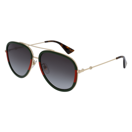 GUCCI - GG0062S - 003