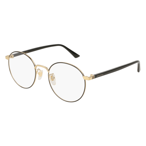 GUCCI - GG0297OK - 003