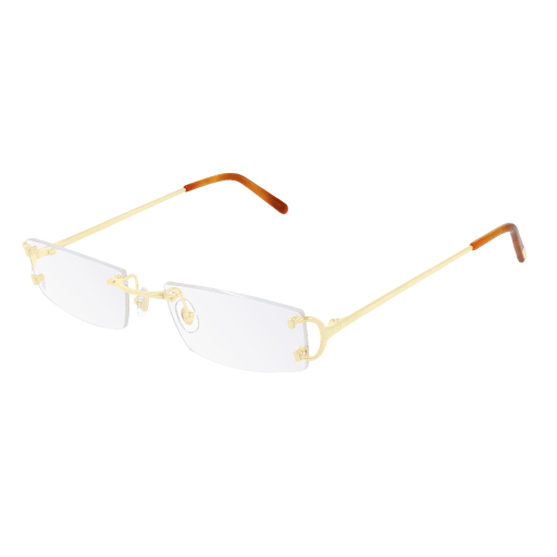 CARTIER CT0092O - 001