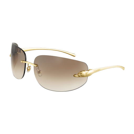 CARTIER CT0062S - 002