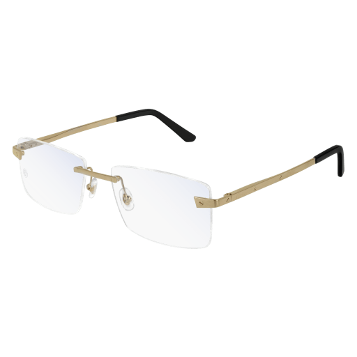 CARTIER CT0167O - 004