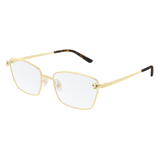 CARTIER CT0209O - 001