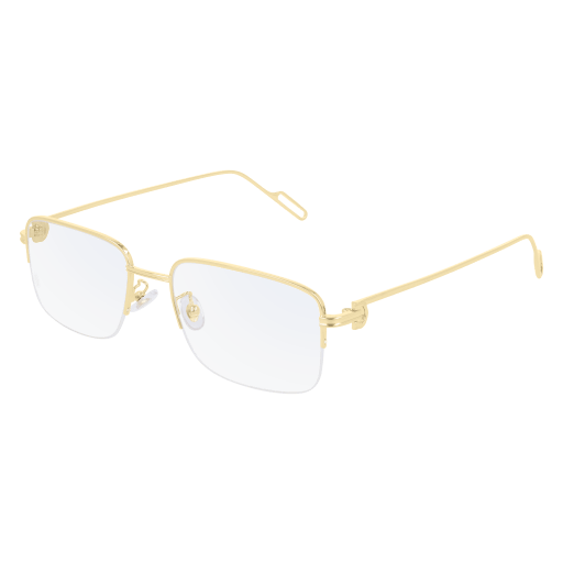 CARTIER CT0218OA - 001