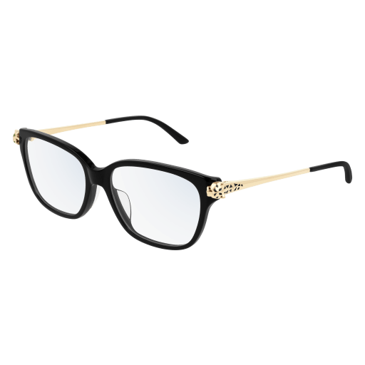 CARTIER CT0210OA - 001