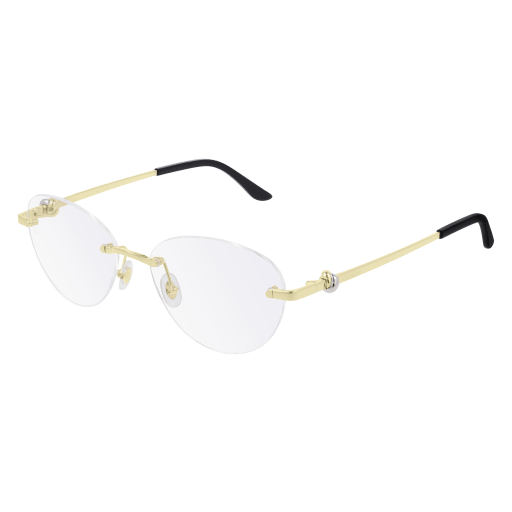 CARTIER CT0224O - 001