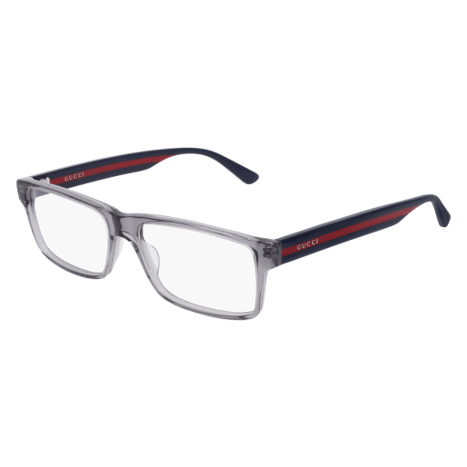 GUCCI - GG0752O - 003