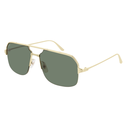 CARTIER CT0230S - 002