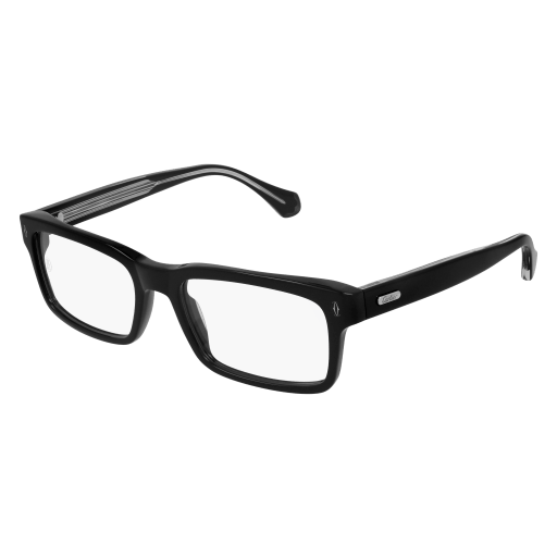 CARTIER CT0291O - 001