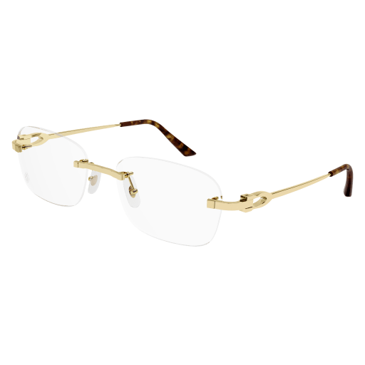 CARTIER CT0290O - 003