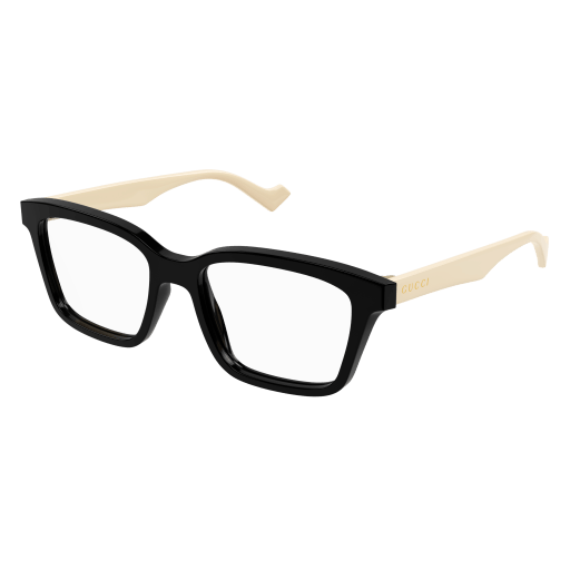 GUCCI - GG0964O - 005