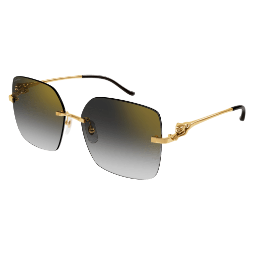 CARTIER CT0359S - 001