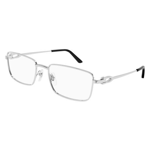 CARTIER CT0369O - 001