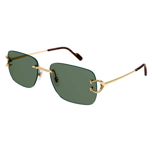 CARTIER CT0330S - 005