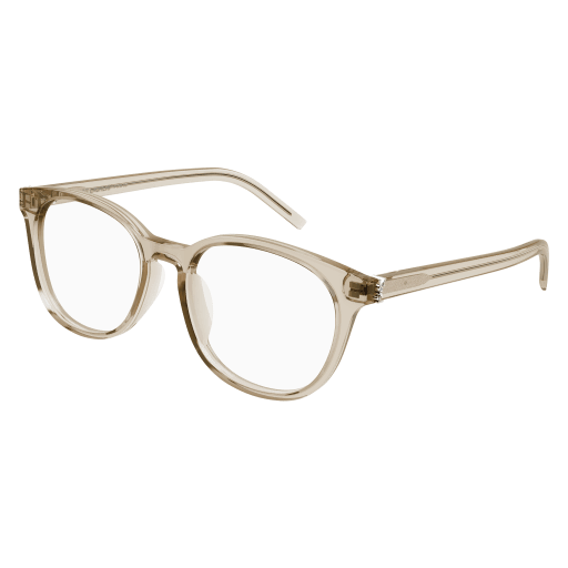 SAINT LAURENT - SL M111/F-004