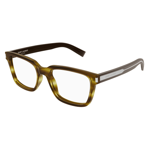 SAINT LAURENT - SL 621-006