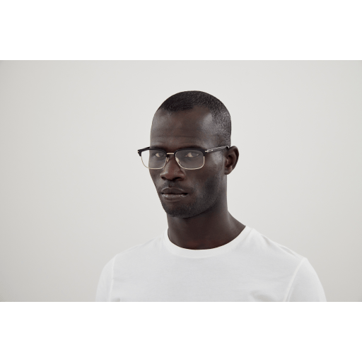 GUCCI - GG1448O - 001 - Image 2