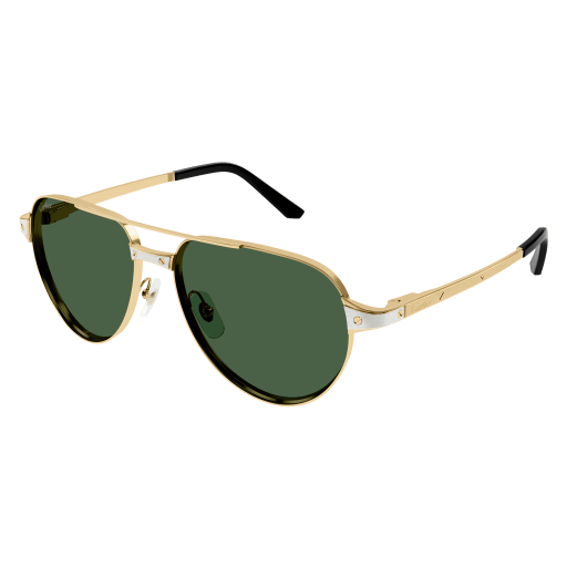 CARTIER CT0425S - 002