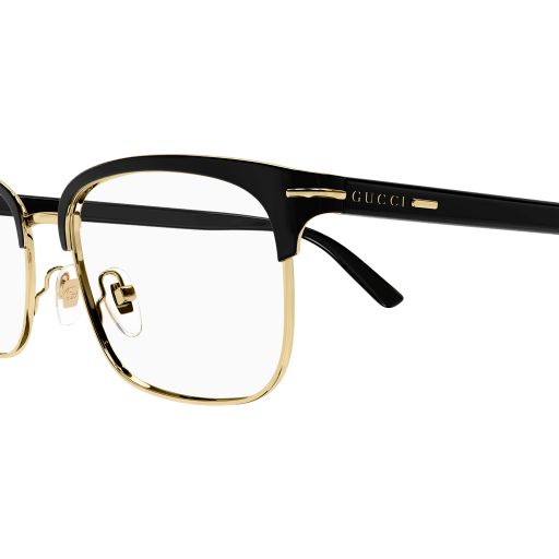 GUCCI - GG1448O - 001 - Image 3