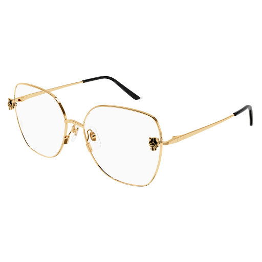 CARTIER CT0417O - 001