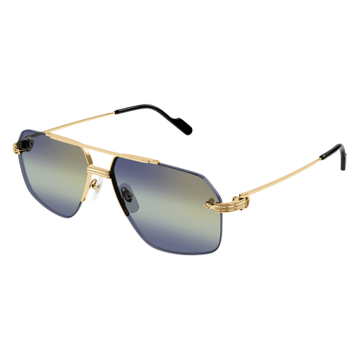 CARTIER CT0426S - 003