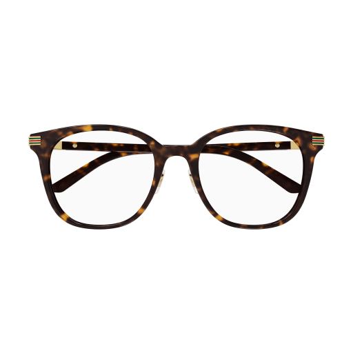 GUCCI - GG1453OK - 002 - Image 2