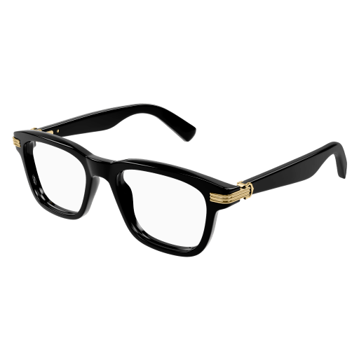 CARTIER CT0444O - 006