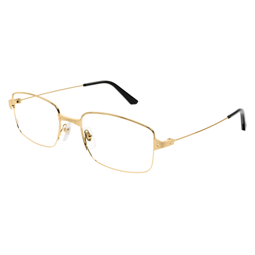 CARTIER CT0406O - 001