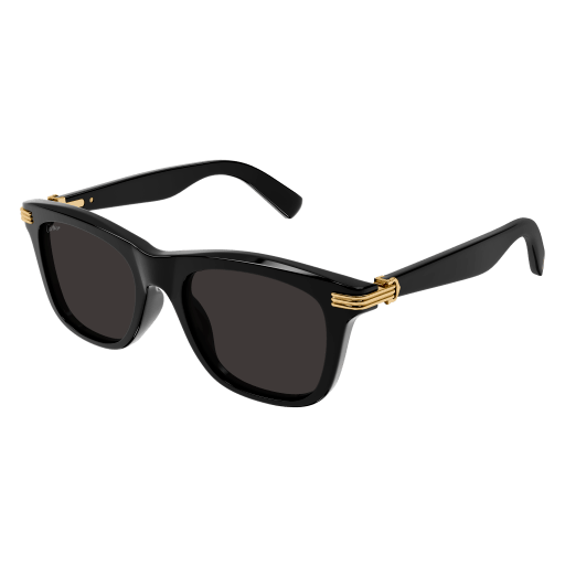 CARTIER CT0396S - 001