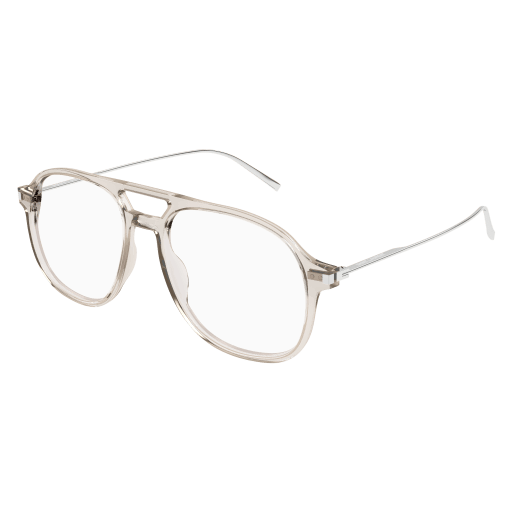 SAINT LAURENT - SL 626-003