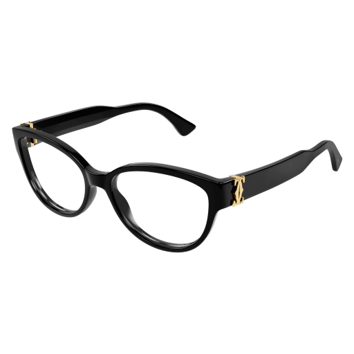 CARTIER CT0450O - 001