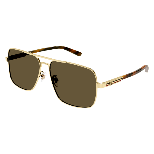 GUCCI - GG1289S - 002