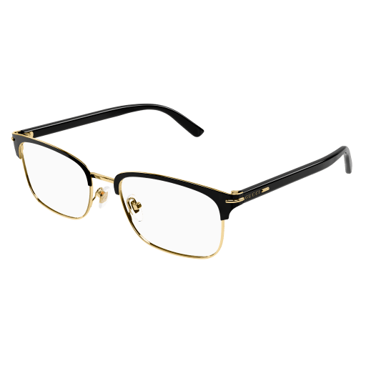 GUCCI - GG1448O - 001