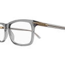 GUCCI - GG1447O - 004 - Image 3