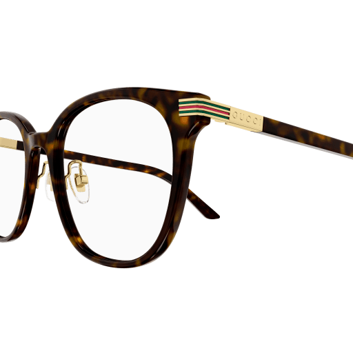 GUCCI - GG1453OK - 002 - Image 3