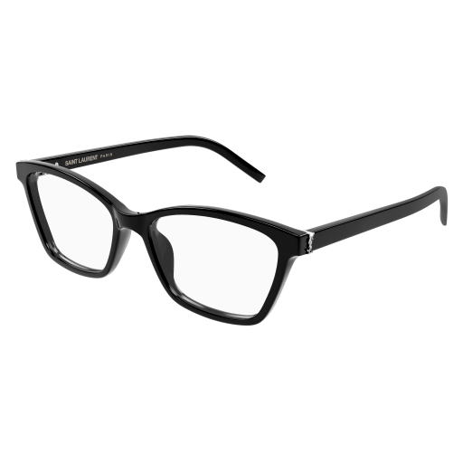 SAINT LAURENT - SL M128-001