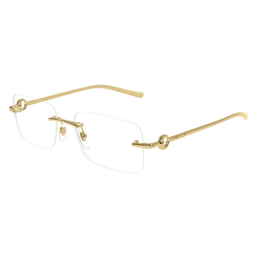 GUCCI - GG1703O - 003