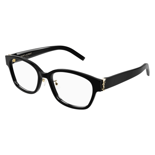 SAINT LAURENT - SL M33/J-002
