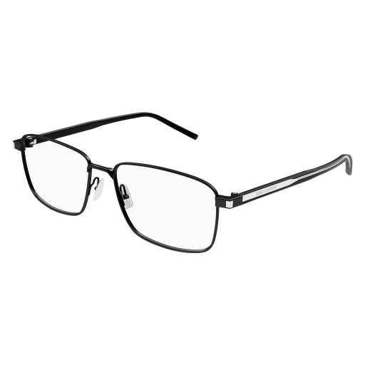 SAINT LAURENT - SL 666-001