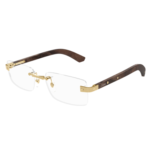 CARTIER CT0513O - 004