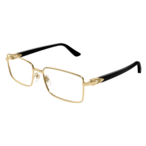 CARTIER CT0520O - 001