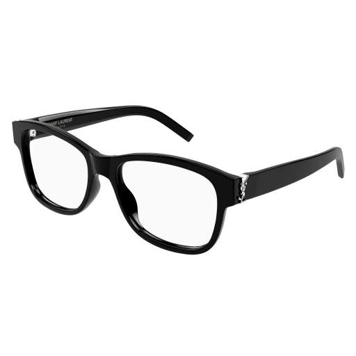 SAINT LAURENT - M132-001