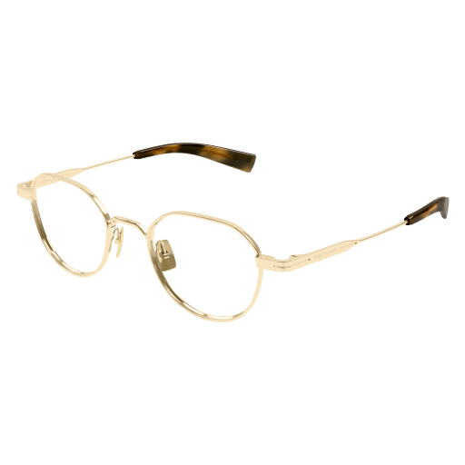 SAINT LAURENT - SL 730-003
