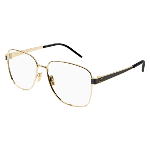 SAINT LAURENT - SL M134-003