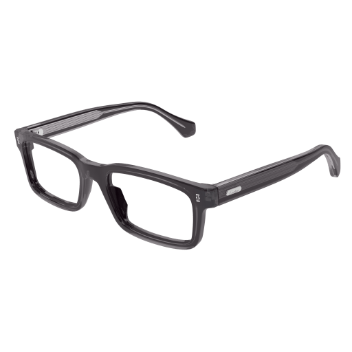 CARTIER CT0291O - 011