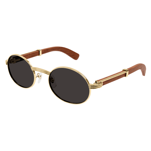 CARTIER CT0464S - 006