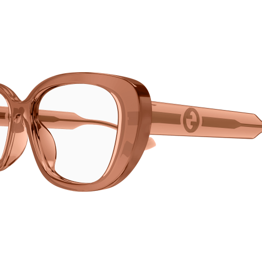 GUCCI - GG1559OK - 003 - Image 2